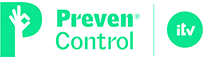 Controlauto